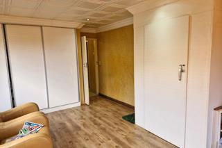 4 Bedroom Property for Sale in The Orchards Gauteng