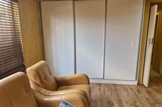 4 Bedroom Property for Sale in The Orchards Gauteng