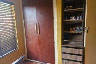 4 Bedroom Property for Sale in The Orchards Gauteng