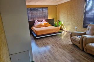 4 Bedroom Property for Sale in The Orchards Gauteng