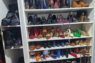 4 Bedroom Property for Sale in The Orchards Gauteng