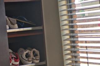 4 Bedroom Property for Sale in The Orchards Gauteng