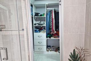 4 Bedroom Property for Sale in The Orchards Gauteng