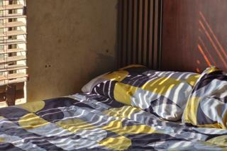 4 Bedroom Property for Sale in The Orchards Gauteng