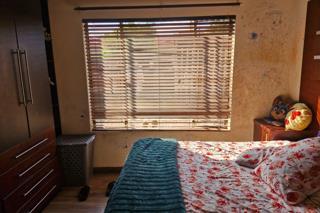 4 Bedroom Property for Sale in The Orchards Gauteng