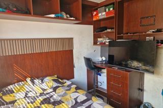 4 Bedroom Property for Sale in The Orchards Gauteng