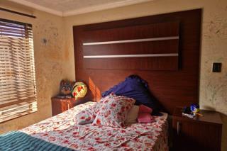 4 Bedroom Property for Sale in The Orchards Gauteng