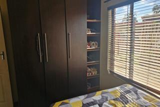 4 Bedroom Property for Sale in The Orchards Gauteng