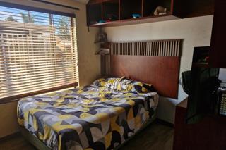 4 Bedroom Property for Sale in The Orchards Gauteng