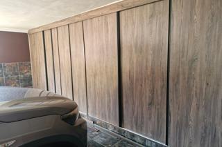 4 Bedroom Property for Sale in The Orchards Gauteng