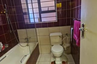 4 Bedroom Property for Sale in The Orchards Gauteng