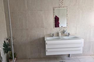 4 Bedroom Property for Sale in The Orchards Gauteng