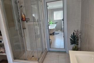 4 Bedroom Property for Sale in The Orchards Gauteng