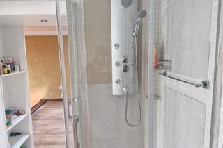 4 Bedroom Property for Sale in The Orchards Gauteng