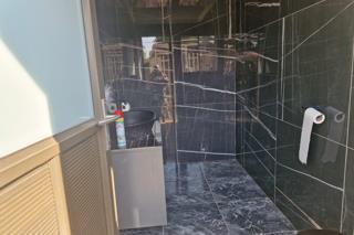 4 Bedroom Property for Sale in The Orchards Gauteng