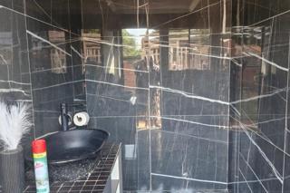 4 Bedroom Property for Sale in The Orchards Gauteng