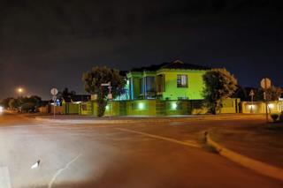 5 Bedroom Property for Sale in The Orchards Gauteng