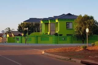 5 Bedroom Property for Sale in The Orchards Gauteng