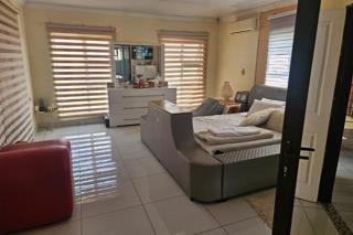 5 Bedroom Property for Sale in The Orchards Gauteng