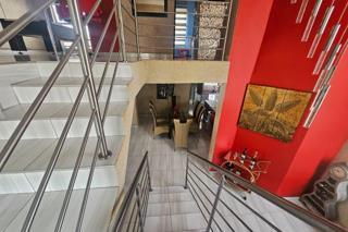 5 Bedroom Property for Sale in The Orchards Gauteng