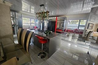 5 Bedroom Property for Sale in The Orchards Gauteng