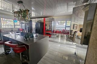 5 Bedroom Property for Sale in The Orchards Gauteng