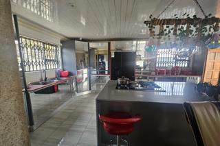 5 Bedroom Property for Sale in The Orchards Gauteng