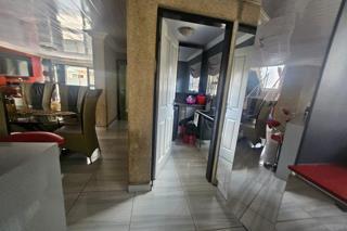 5 Bedroom Property for Sale in The Orchards Gauteng