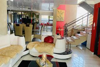 5 Bedroom Property for Sale in The Orchards Gauteng