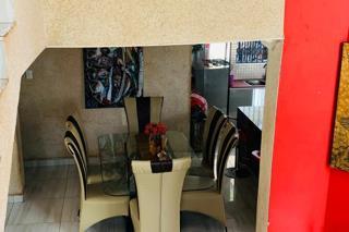 5 Bedroom Property for Sale in The Orchards Gauteng