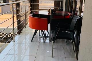 5 Bedroom Property for Sale in The Orchards Gauteng