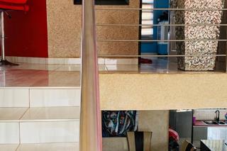 5 Bedroom Property for Sale in The Orchards Gauteng