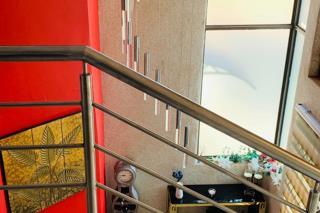 5 Bedroom Property for Sale in The Orchards Gauteng