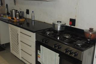 5 Bedroom Property for Sale in The Orchards Gauteng