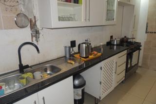 5 Bedroom Property for Sale in The Orchards Gauteng