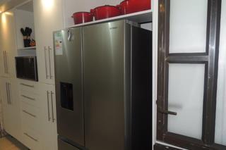 5 Bedroom Property for Sale in The Orchards Gauteng