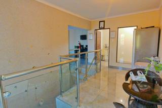 5 Bedroom Property for Sale in The Orchards Gauteng