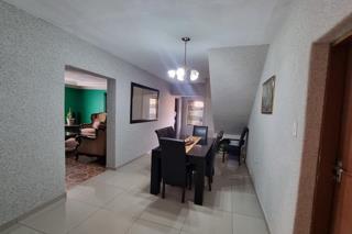 5 Bedroom Property for Sale in The Orchards Gauteng