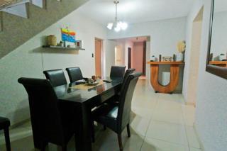 5 Bedroom Property for Sale in The Orchards Gauteng