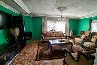 5 Bedroom Property for Sale in The Orchards Gauteng