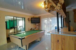 5 Bedroom Property for Sale in The Orchards Gauteng