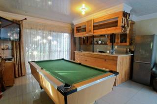 5 Bedroom Property for Sale in The Orchards Gauteng