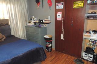 5 Bedroom Property for Sale in The Orchards Gauteng