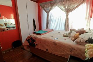 5 Bedroom Property for Sale in The Orchards Gauteng