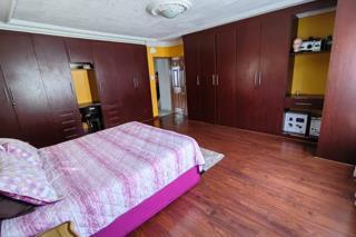 5 Bedroom Property for Sale in The Orchards Gauteng