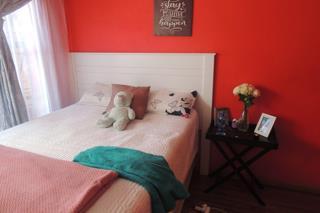 5 Bedroom Property for Sale in The Orchards Gauteng