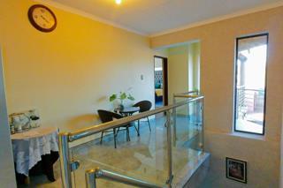 5 Bedroom Property for Sale in The Orchards Gauteng