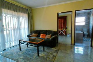5 Bedroom Property for Sale in The Orchards Gauteng