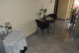 5 Bedroom Property for Sale in The Orchards Gauteng