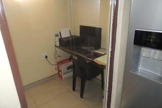 5 Bedroom Property for Sale in The Orchards Gauteng